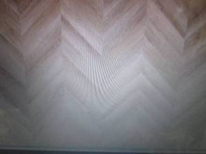 lot 511 image: 8 Cases Lifeproof Chevron Dusk Cher...