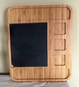 lot 52 image: Kitchen Goodies