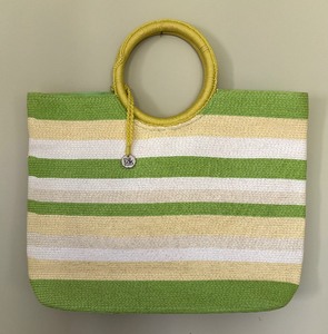 lot 77 image: Summertime Sensations