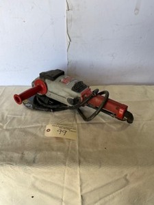 lot 99 image: Ingersoll - Rano 261 Impac Tool