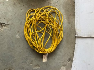 lot 275 image: 100 Extension Cord