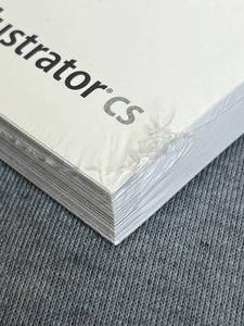 lot 20 image: Adobe Illustrator CS for Windows in Excellent Condition