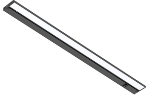 lot 403 image: LAGOM 30 Direct Wire Dimmable LED Under Cabinet Lights
