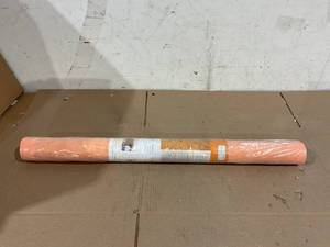 lot 158 image: Schluter Kerdi - 54 SQ FT