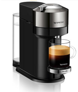 lot 248 image: Nespresso Vertuo Next Coffee and Espresso Machine