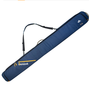 lot 321 image: Unigear Ski Bag for Air Travel