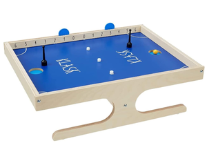 lot 327 image: KLASK Half Air Hockey