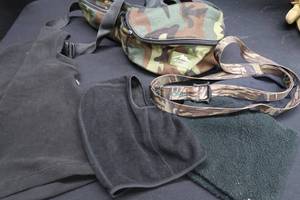 lot 24H image: GEAR