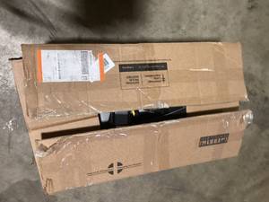 ProTeam ProVac FS 6 6 Quart Commercial Backpack Vacuum with ProLevel Filtration and Restaurant Tool Kit  Customer Returns See Pictures