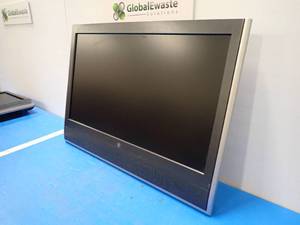 lot 23 image: Westinghouse&nbspLTV-32w6 HD TV  32 screen with 1366 x 768 Resolution  Includes power cable 