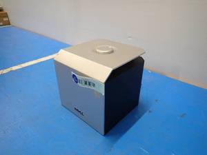lot 26 image: Dell&nbspZylux Multimedia Subwoofer A525 