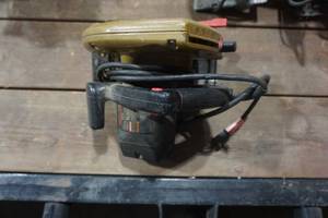 SkilSaw Brand Model 5275 Skill Saw