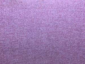 lot 50 image: Info Lot