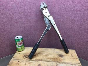 lot 54 image: One of these Tools