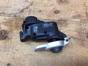 lot 98 image: B&D Oscillating Tool Attachment - MATRIX BDCMTO