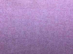 lot 100 image: Info Lot