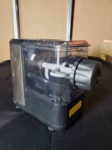 lot 194 image: Emeril Lagasse Pasta Maker with Automatic Features