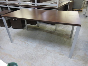 OFS WORK TABLES