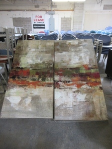 SILVIA VASSILEVA PRINTS
