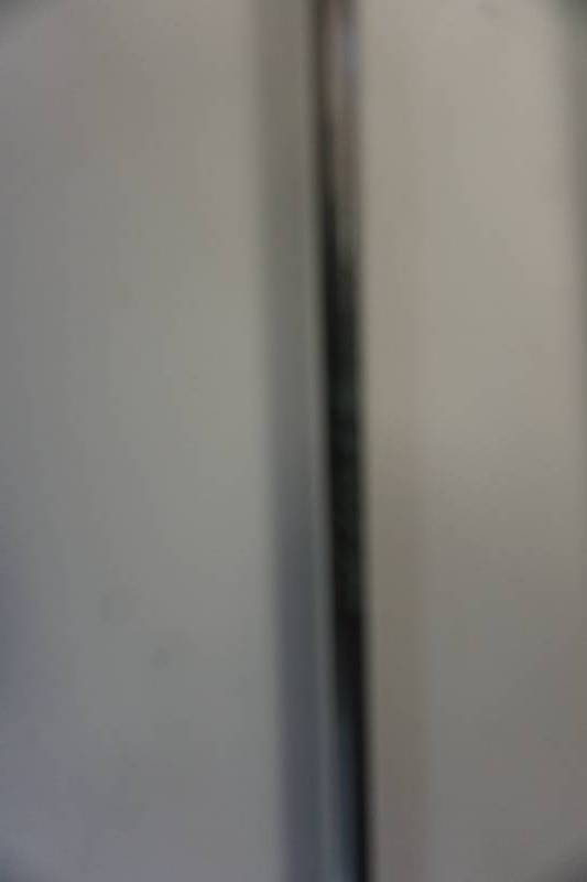 6 - Easton Carbon Storm Arrows