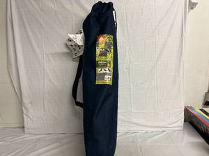 lot 127 image: Ozark Trail Zero Gravity Lounge Chair