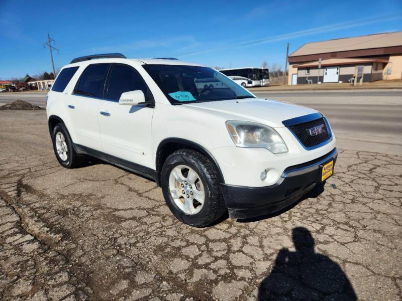 Northland Auto Center, Inc. USED VEHICLE Auction 101 KBID