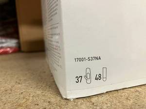 3M Command Hooks