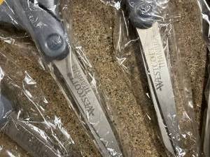 Westcott Titanium Scissors