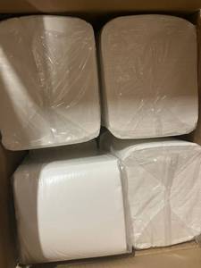 Cocktail Napkins