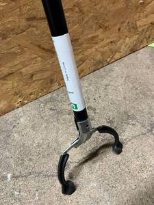 51-Inch Nifty Nabber