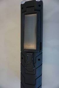 lot 26 image: Goal Zero Solar Powered Camp Light