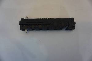 lot 43 image: TRS Survival Model 325S Tactical Survival Folding Knife
