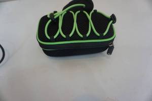 lot 66 image: Portable Audio Speaker System