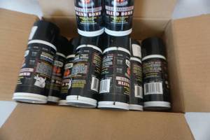 lot 84 image: 10 - All About Game 2.5 oz Spray Bottles of Blind Scent Eliminators