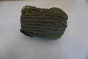 lot 147 image: Camping Travel Hammock