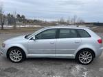 2011 Audi A3 2.0T Quattro Premium Plus - AWD - 2 OWNERS