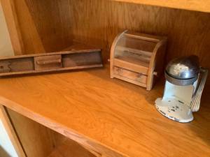 VintageAntique Items