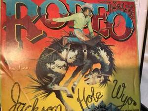 Vintage Dcor
