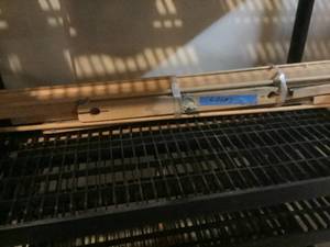 Loom