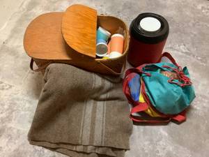 Picnic Bundle