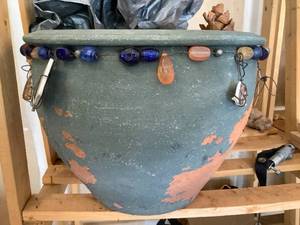 Planter