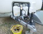 Removed from Auctions