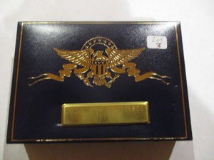 Dads San Francisco Mint Coin Set. Includes 1881-S Morgan, 1923-S Walking Liberty Half Dollar, 1935-S Roosevelt Dime and 1943-S Silver Jefferson Nickel. Great Set