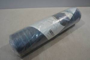 lot 65 image: Weed Barrier Landscape Fabric 1.4x200