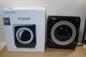 lot 124 image: Coway AP-1512HH Air Purifier