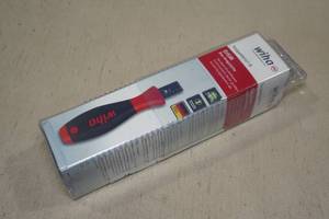 lot 135 image: Wiha TorqueVario-S Screwdriver Handle
