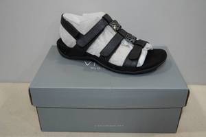 lot 158 image: Vionic Amber Womens Sandals -Size 7