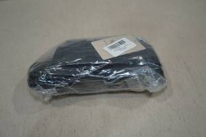 lot 172 image: Toklet Neoprene Front Splint Boot
