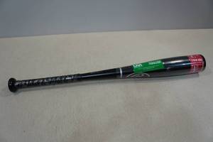 lot 210 image: Rawlings 26 Tee Ball Bat