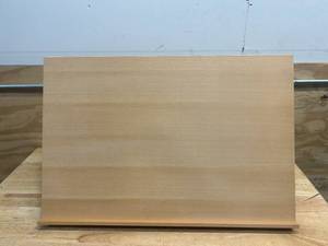 lot 125 image: SOHO Urban Artist Adjustable Drawing Board